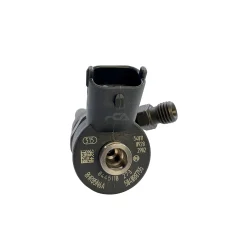 Alternative view of INYECTOR CR FIAT DUCATO IVECO DAILY 2.3L F1AE - BOSCH