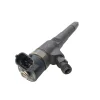 INYECTOR CR FIAT DUCATO IVECO DAILY 2.3L F1AE - BOSCH - Imagen 3