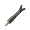 INYECTOR CR FIAT DUCATO IVECO DAILY 2.3L F1AE - BOSCH - Imagen 4
