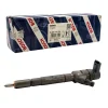 INYECTOR CR HYUNDAI H1 STAREX 2.5L D4CB EURO 4 - BOSCH