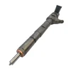 INYECTOR CR HYUNDAI H1 STAREX 2.5L D4CB EURO 4 - BOSCH - Imagen 3