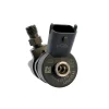 INYECTOR CR ALFA ROMERO FIAT OPEL 1.9L Z19 - BOSCH - Imagen 2