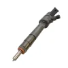 INYECTOR CR ALFA ROMERO FIAT OPEL 1.9L Z19 - BOSCH - Imagen 3