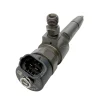 INYECTOR CR ALFA ROMERO FIAT OPEL 1.9L Z19 - BOSCH - Imagen 4