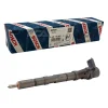 Inyector Bosch 0445110283 0445110185 Hyundai Porter HR H100 2.5 D4CB 33800-4A300