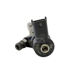 Inyector Hyundai Porter 2.5