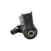 INYECTOR CR HYUNDAI PORTER HR 2.5L D4CB - BOSCH - Imagen 2