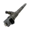 INYECTOR CR HYUNDAI PORTER HR 2.5L D4CB - BOSCH - Imagen 4