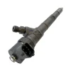 INYECTOR CR HYUNDAI PORTER HR 2.5L D4CB - BOSCH - Imagen 4