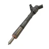 Inyector Bosch 0445110126