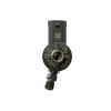 INYECTOR CR BAW FENIX 1044 1065 3.2L CA4DC2-10, FAW 3.0L CA4DC1 EURO 3 - BOSCH - Imagen 2