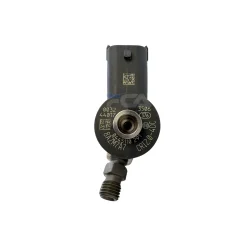 Alternative view of INYECTOR CR BAW FENIX 1044 1065 3.2L CA4DC2-10, FAW 3.0L CA4DC1 EURO 3 - BOSCH