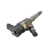 INYECTOR CR BAW FENIX 1044 1065 3.2L CA4DC2-10, FAW 3.0L CA4DC1 EURO 3 - BOSCH - Imagen 4