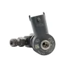 INYECTOR CR FIAT DOBLO CARGO 1.6L MULTIJET EURO 6 - BOSCH 7 INYECTOR CR FIAT DOBLO CARGO 1.6L MULTIJET EURO 6 - BOSCH - Imagen 2