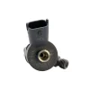 INYECTOR CR KOMATSU D31 D37 PC130 PC138 PC70 PC88 WA150 3.3L SAA4D95LE-5 - BOSCH 7 0445110307 56.2