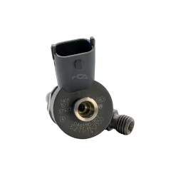 Alternative view of INYECTOR CR KOMATSU D31 D37 PC130 PC138 PC70 PC88 WA150 3.3L SAA4D95LE-5 - BOSCH