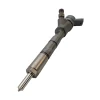 INYECTOR CR KOMATSU D31 D37 PC130 PC138 PC70 PC88 WA150 3.3L SAA4D95LE-5 - BOSCH 8 0445110307 56.3