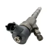 INYECTOR CR KOMATSU D31 D37 PC130 PC138 PC70 PC88 WA150 3.3L SAA4D95LE-5 - BOSCH 9 0445110307 56.4