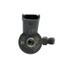 Inyector Diésel Bosch 0445110310