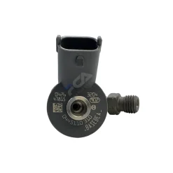 Inyector Diésel Bosch 0445110310