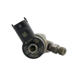 Alternative view of INYECTOR CR FOTON 2.8L 4JB1 EURO 3 - BOSCH