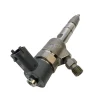 INYECTOR CR FOTON 2.8L 4JB1 EURO 3 - BOSCH - Imagen 4