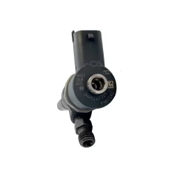 Inyector Hyundai Accent 1.6