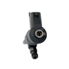 INYECTOR CR HYUNDAI ACCENT RB 1.6L D4FB - BOSCH 7 INYECTOR CR HYUNDAI ACCENT RB 1.6L D4FB - BOSCH - Imagen 2