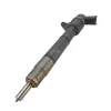 INYECTOR CR HYUNDAI ACCENT RB 1.6L D4FB - BOSCH 8 INYECTOR CR HYUNDAI ACCENT RB 1.6L D4FB - BOSCH - Imagen 3