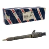 INYECTOR CR HYUNDAI SANTA FE 2.2L CRDI D4EB HTI - BOSCH 1 0445110329 56.1