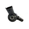 INYECTOR CR HYUNDAI SANTA FE 2.2L CRDI D4EB HTI - BOSCH - Imagen 2