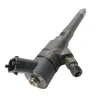 INYECTOR CR HYUNDAI SANTA FE 2.2L CRDI D4EB HTI - BOSCH - Imagen 4