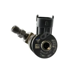 Alternative view of INYECTOR CR CITROEN C3 PEUGEOT 2008 206 207 208 1.4L HDI - BOSCH