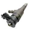 INYECTOR CR CITROEN C3 PEUGEOT 2008 206 207 208 1.4L HDI - BOSCH - Imagen 4
