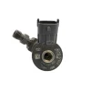 Inyector Diésel Bosch 0445110340