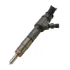 INYECTOR CR CITROEN BERLINGO C-ELYSEE PEUGEOT PARTNER 301 1.6L EURO 5 - BOSCH - Imagen 3