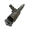 Inyector Diésel Bosch 0445110340