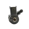 INYECTOR CR CITROEN NEMO PEUGEOT BIPPER FIAT FIORINO 1.3L EURO 5 - BOSCH - Imagen 2