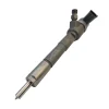 INYECTOR CR CITROEN NEMO PEUGEOT BIPPER FIAT FIORINO 1.3L EURO 5 - BOSCH - Imagen 3