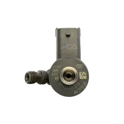 Inyector Bosch 0445110374