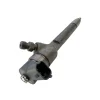 Inyector Bosch 33800-2F300
