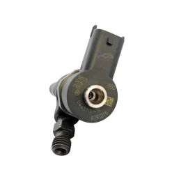 Inyector Hyundai i40 1.7