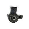 INYECTOR CR JEEP GRAND CHEROKEE 3.0L - BOSCH - Imagen 2
