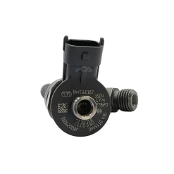 Alternative view of INYECTOR CR JEEP GRAND CHEROKEE 3.0L - BOSCH