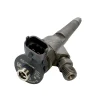 INYECTOR CR JEEP GRAND CHEROKEE 3.0L - BOSCH - Imagen 4