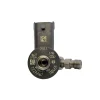 INYECTOR CR JAC SUNRAY URBAN 1035  2.8L HFCADA1-2C EURO 4 - Imagen 2