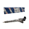 INYECTOR CR AUDI A3 SKODA YETI VOLKSWAGEN CADDY 2.0L TDI - BOSCH