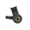 INYECTOR CR MAXUS V80 2.5L EURO 4 - BOSCH 7 INYECTOR CR MAXUS V80 2.5L EURO 4 - BOSCH - Imagen 2
