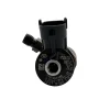 INYECTOR CR FORD ECO SPORT 1.5L TDCI - BOSCH 7 INYECTOR CR FORD ECO SPORT 1.5L TDCI - BOSCH - Imagen 2