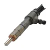 INYECTOR CR FORD ECO SPORT 1.5L TDCI - BOSCH 8 INYECTOR CR FORD ECO SPORT 1.5L TDCI - BOSCH - Imagen 3